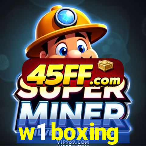 54999